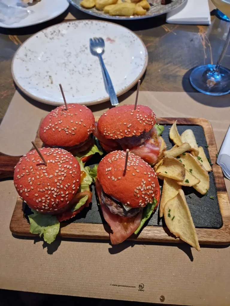 Menu_Tandem_Santa Cruz de Bezana_image_8