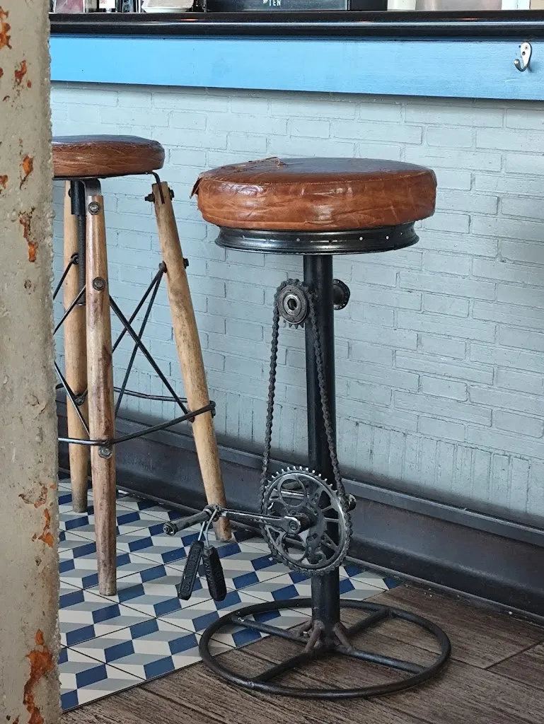 Graham Wilson_Tandem_Santa Cruz de Bezana_avis