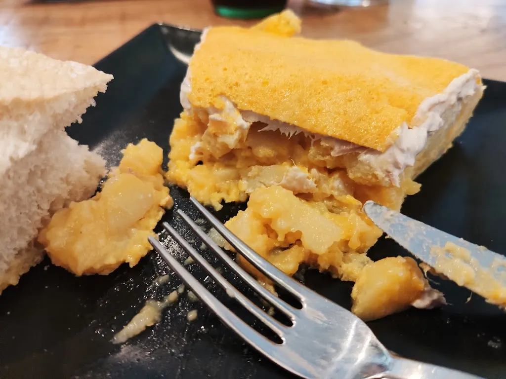 Rui Ataíde_Tandem_Santa Cruz de Bezana_avis