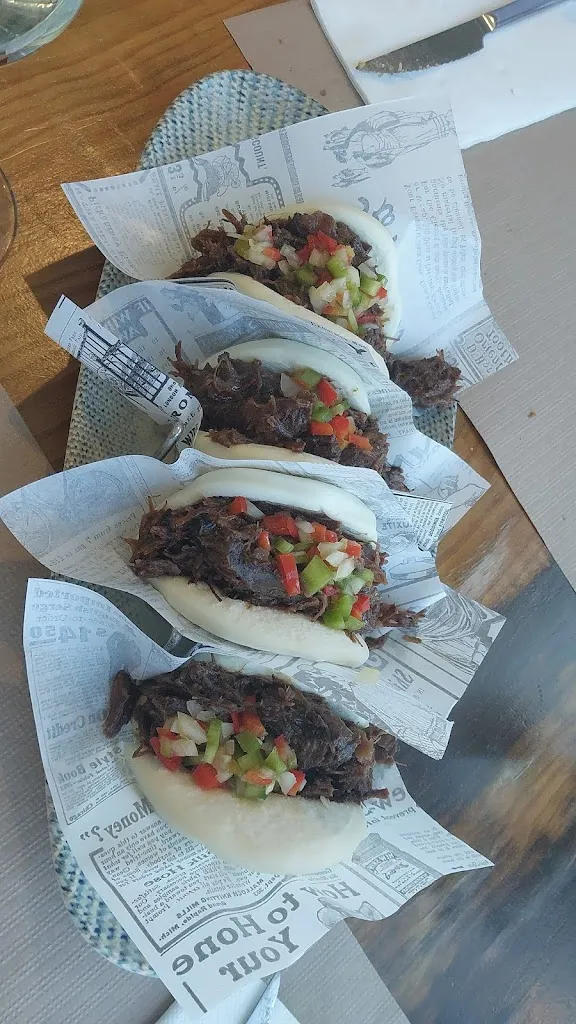 Abriles_Tandem_Santa Cruz de Bezana_avis