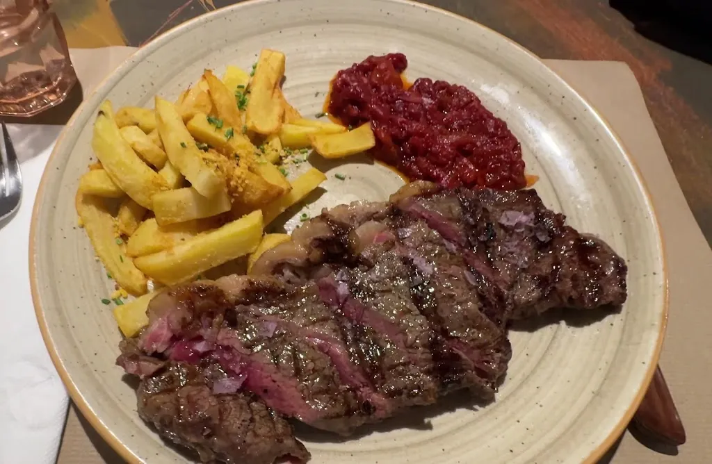 Tandem_Santa Cruz de Bezana_slider_image_2