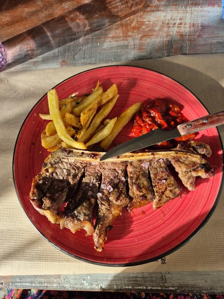 Tandem_Santa Cruz de Bezana_slider_image_3