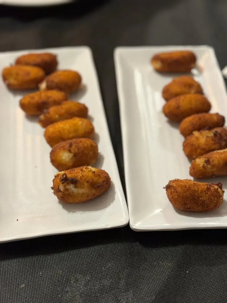 Menu_Restaurante Canorin las Flores_Santa Cruz de Bezana_image_5