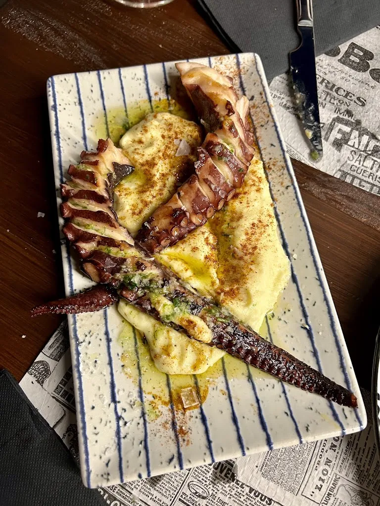 Menu_Restaurante Canorin las Flores_Santa Cruz de Bezana_image_6