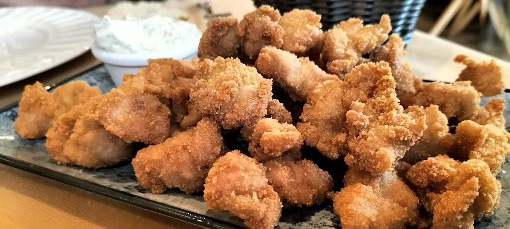 Menu_Restaurante Canorin las Flores_Santa Cruz de Bezana_image_7