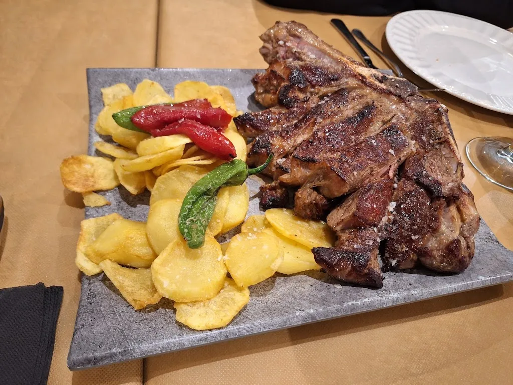 Menu_Restaurante Canorin las Flores_Santa Cruz de Bezana_image_8