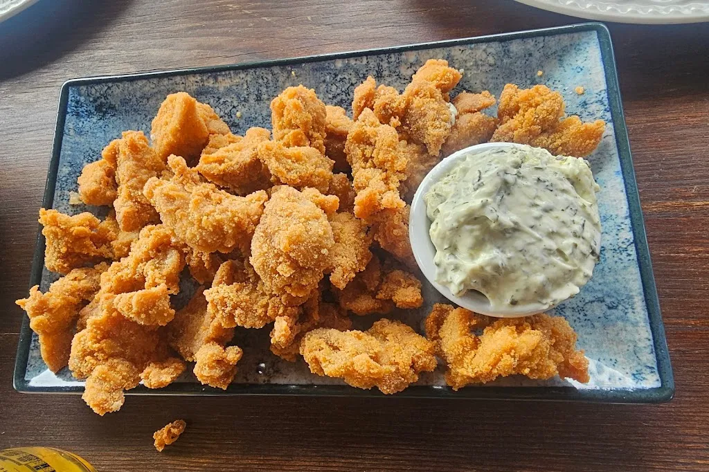 Restaurante Canorin las Flores_Santa Cruz de Bezana_slider_image_2