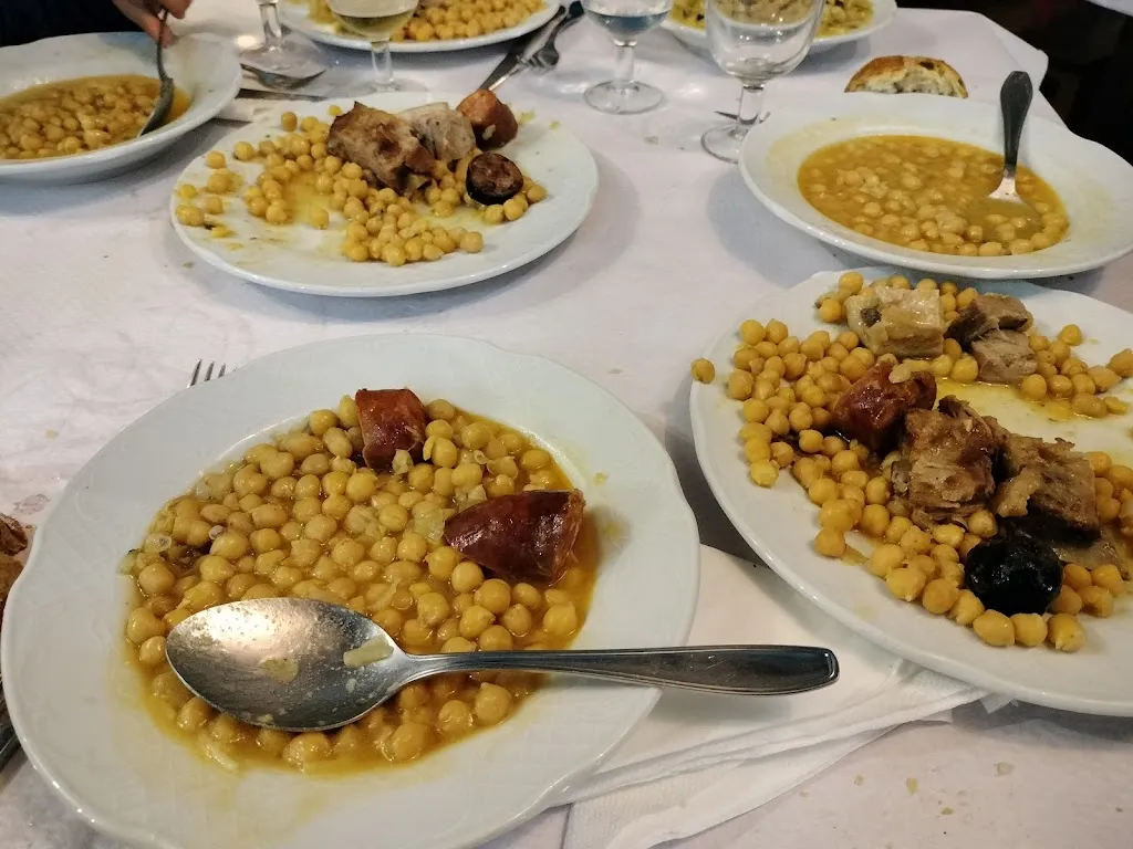 Menu_Bar Restaurante Mesón Santa Cruz_Santa Cruz de Bezana_image_5