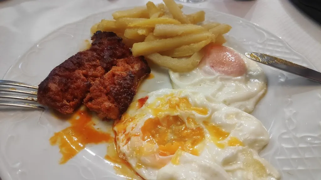 Menu_Bar Restaurante Mesón Santa Cruz_Santa Cruz de Bezana_image_7