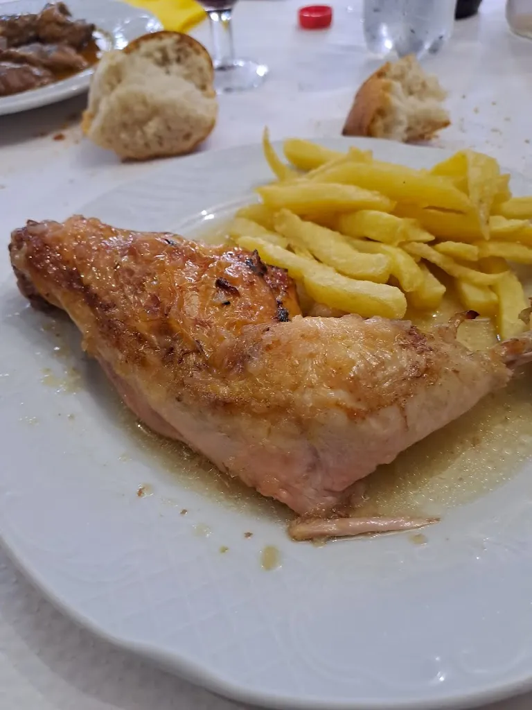 Menu_Bar Restaurante Mesón Santa Cruz_Santa Cruz de Bezana_image_9