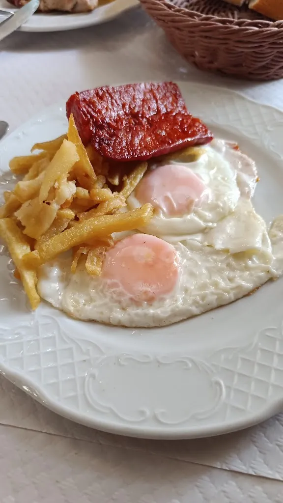 Syro931_Bar Restaurante Mesón Santa Cruz_Santa Cruz de Bezana_review