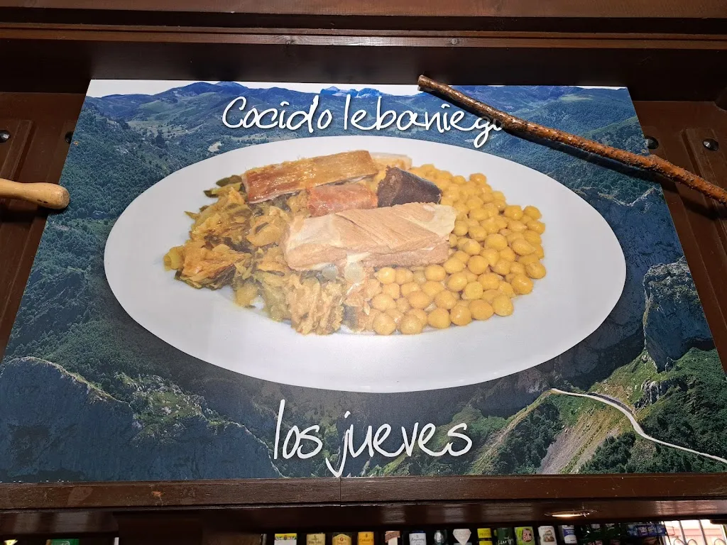 Bar Restaurante Mesón Santa Cruz_Santa Cruz de Bezana_slider_image_2