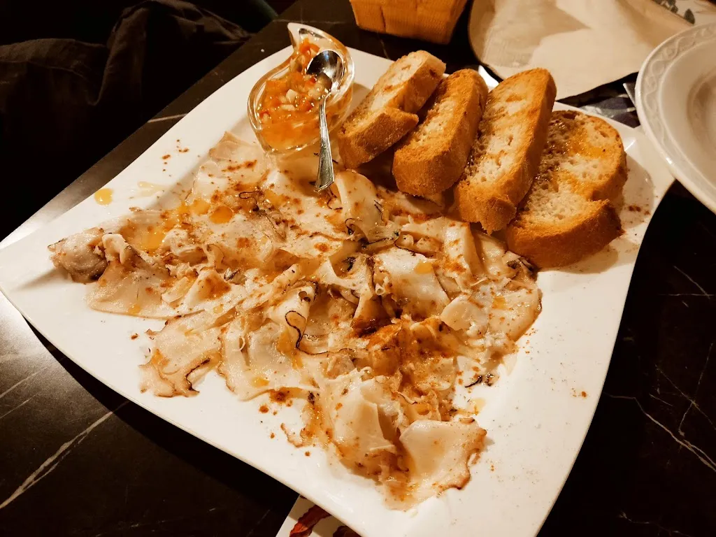 Menu_Restaurante Bodega La Violeta_Santa Cruz de Bezana_image_3