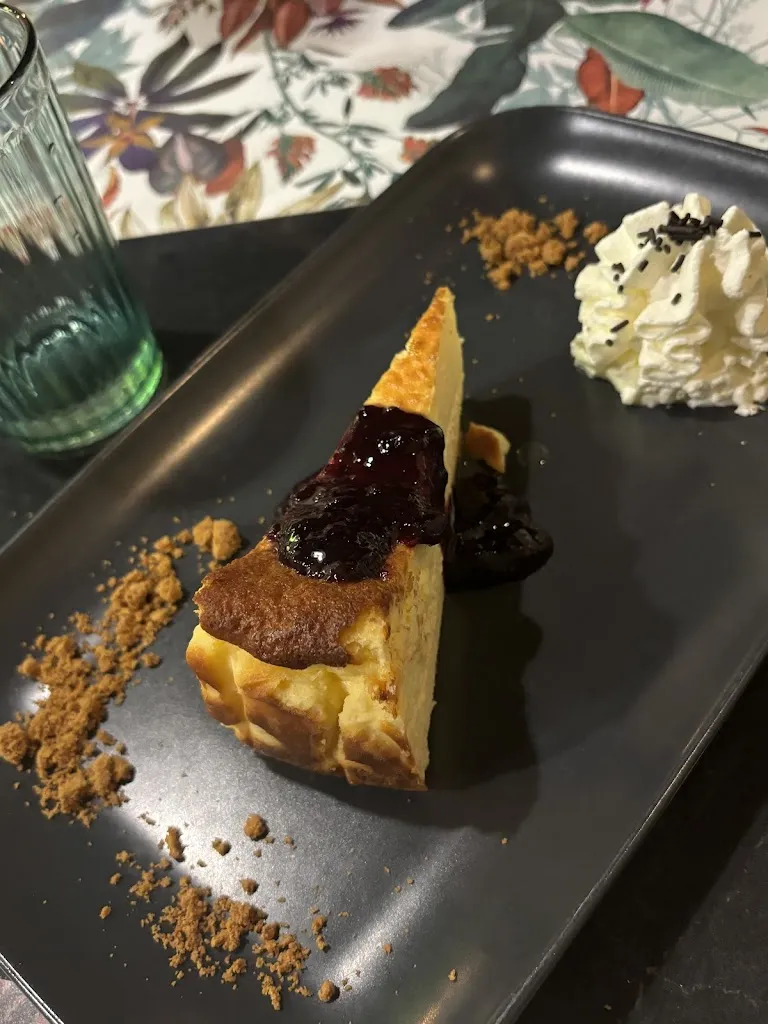 Menu_Restaurante Bodega La Violeta_Santa Cruz de Bezana_image_4