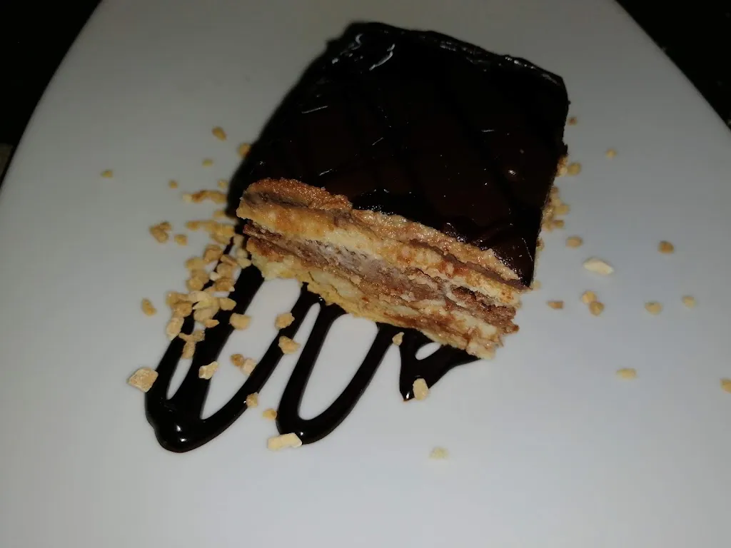 Menu_Restaurante Bodega La Violeta_Santa Cruz de Bezana_image_5