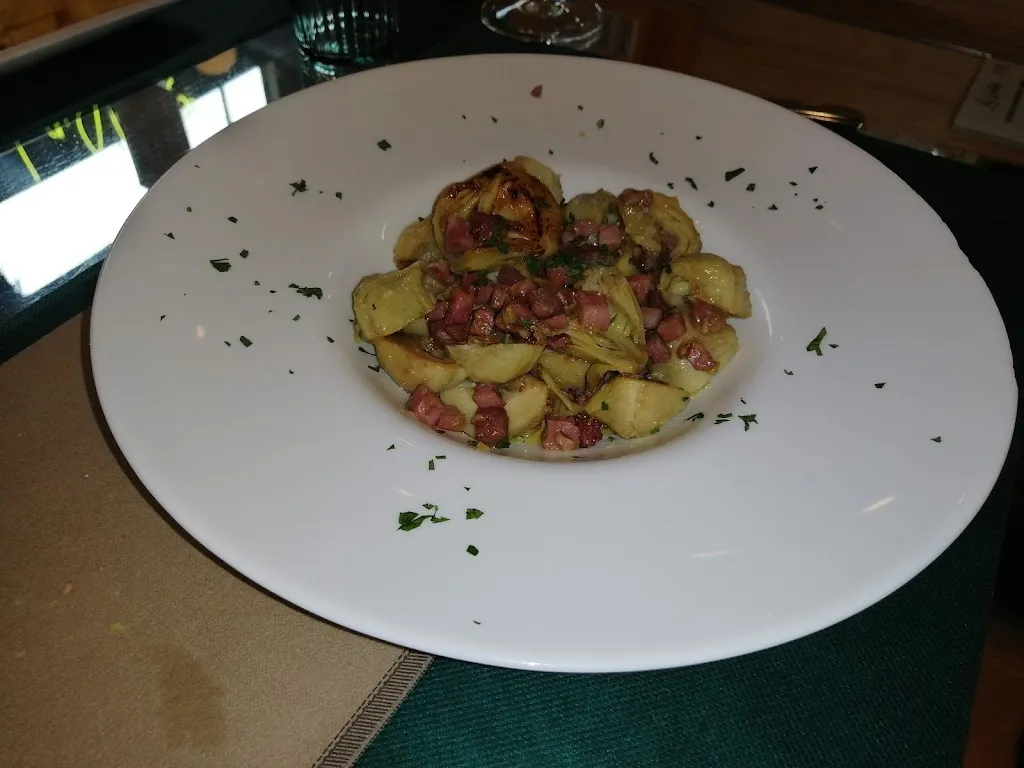 Menu_Restaurante Bodega La Violeta_Santa Cruz de Bezana_image_6