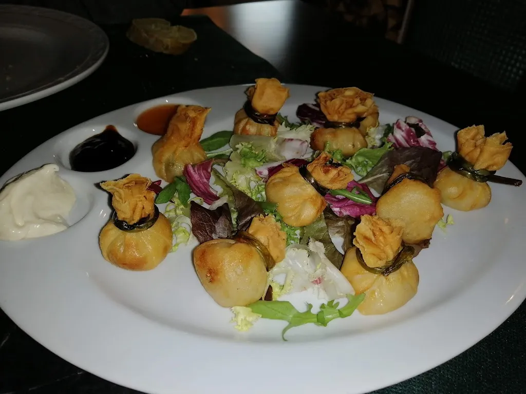 Menu_Restaurante Bodega La Violeta_Santa Cruz de Bezana_image_8