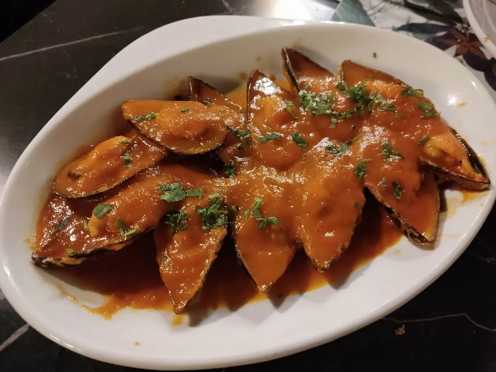 Menu_Restaurante Bodega La Violeta_Santa Cruz de Bezana_image_9