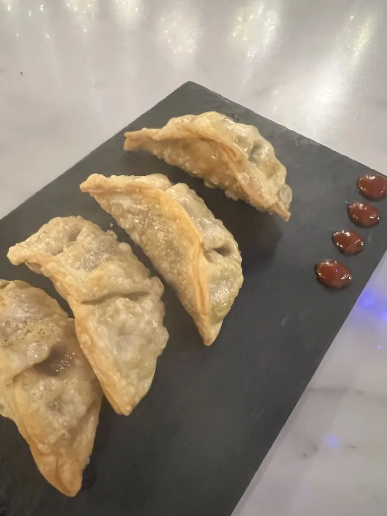 Alberto R._Restaurante Bodega La Violeta_Santa Cruz de Bezana_review