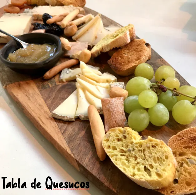 Restaurante Bodega La Violeta_Santa Cruz de Bezana_slider_image_2