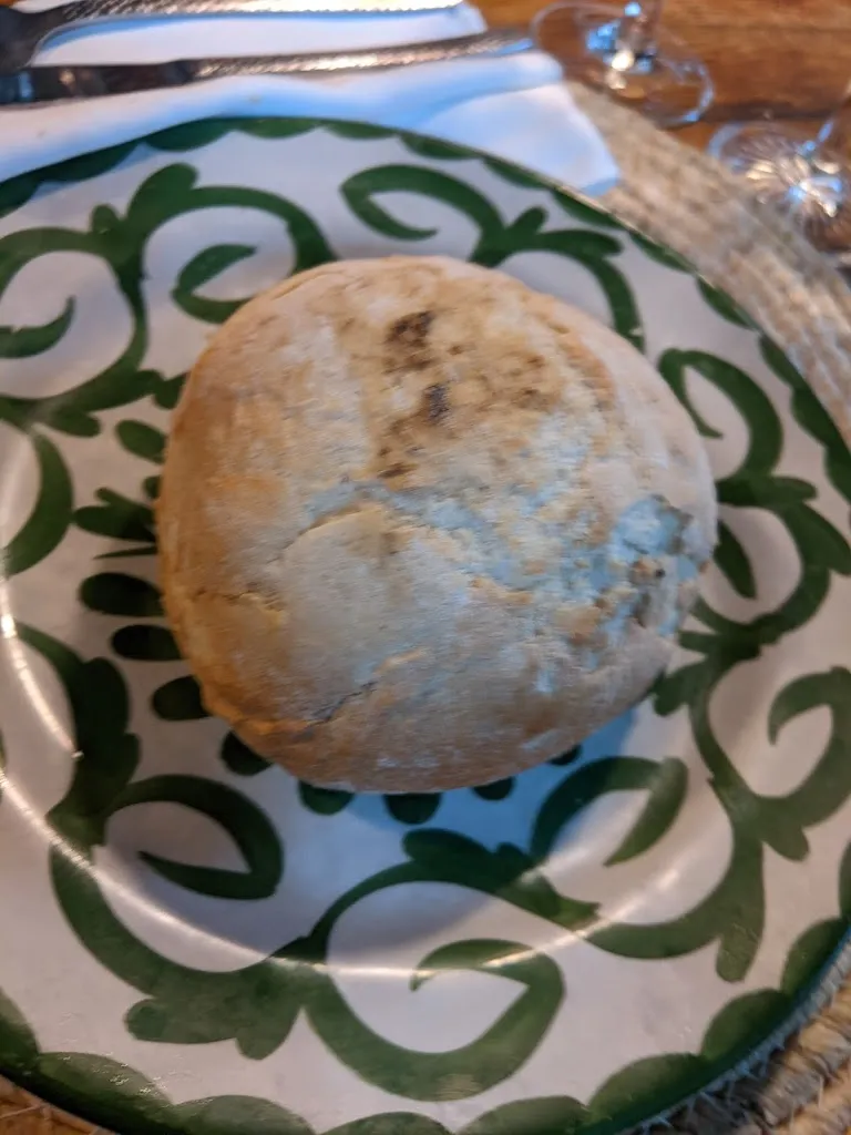 Menu_Mesón Dos Pozos y Jimena_Santa Cruz de Bezana_image_5