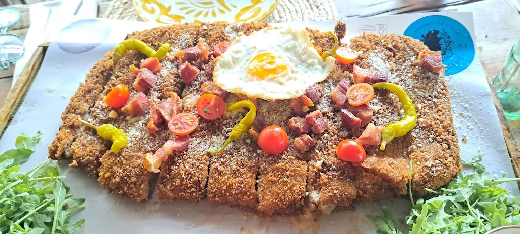 Menu_Mesón Dos Pozos y Jimena_Santa Cruz de Bezana_image_6