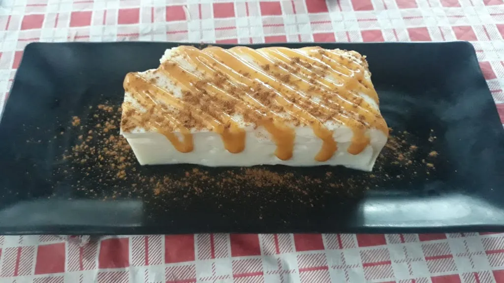 Menu_Restaurante Los Girasoles_Santa Cruz de Bezana_image_5