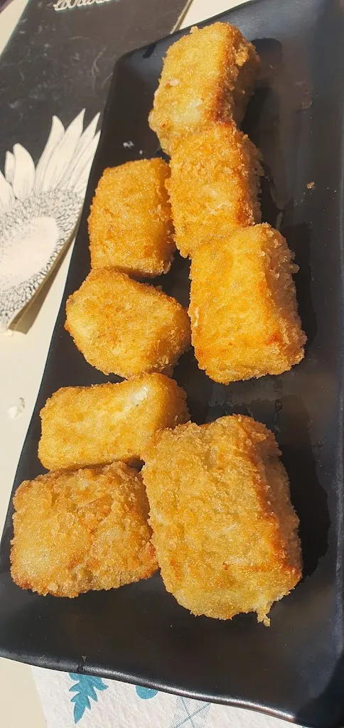 Menu_Restaurante Los Girasoles_Santa Cruz de Bezana_image_6