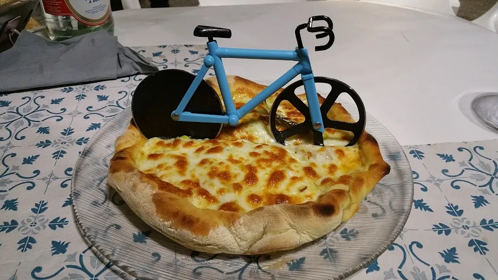 Menu_Restaurante Los Girasoles_Santa Cruz de Bezana_image_7