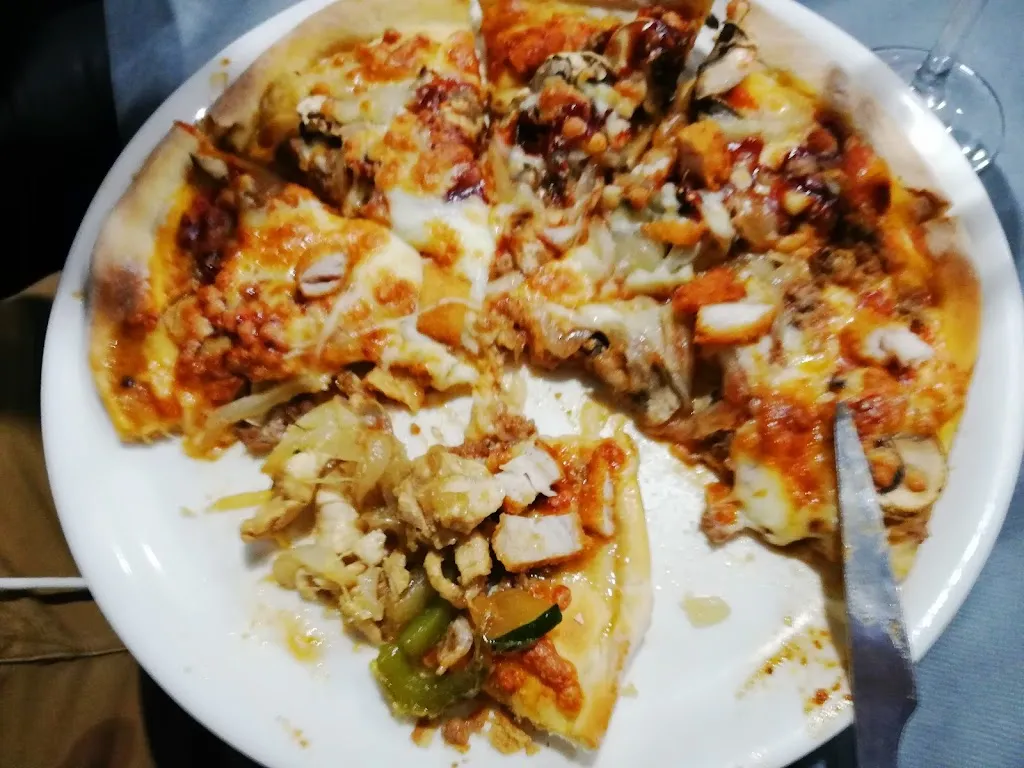 Menu_Restaurante Los Girasoles_Santa Cruz de Bezana_image_8