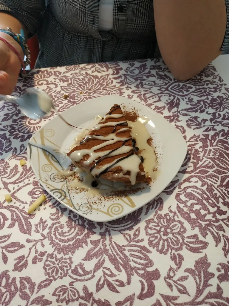 Menu_Restaurante Los Girasoles_Santa Cruz de Bezana_image_9