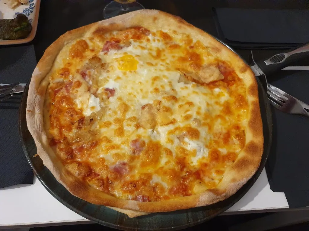 Restaurante Los Girasoles_Santa Cruz de Bezana_slider_image_2