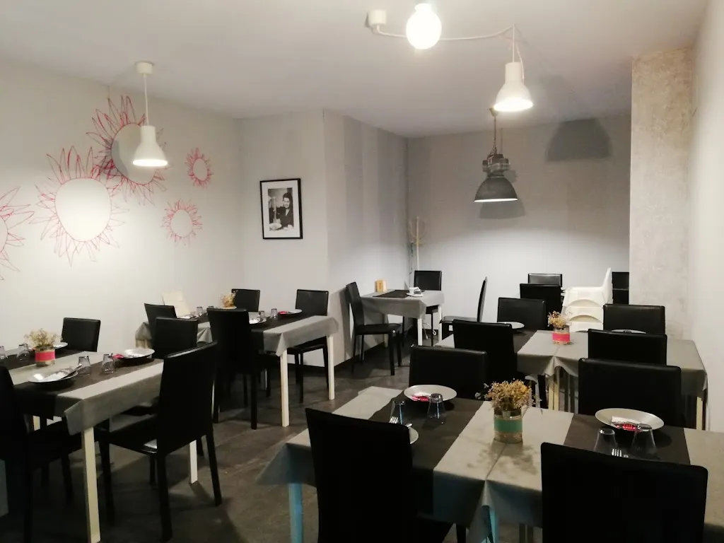 Restaurante Los Girasoles_Santa Cruz de Bezana_slider_image_3