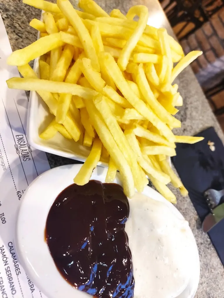 Menu_Restaurante Daniel's_Santa Cruz de Bezana_image_6