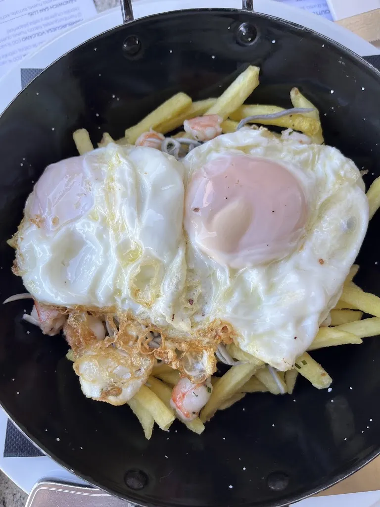 Menu_Restaurante Daniel's_Santa Cruz de Bezana_image_7