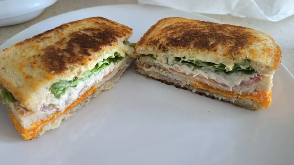 Menu_Restaurante Daniel's_Santa Cruz de Bezana_image_8