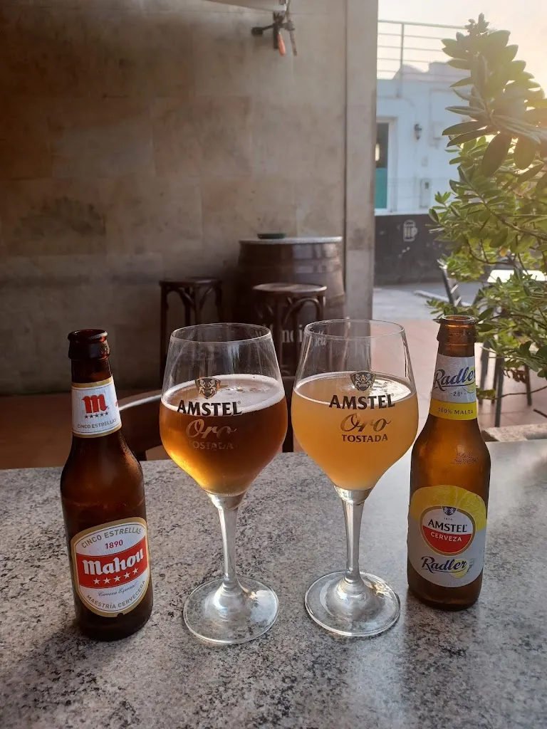 Menu_Restaurante Daniel's_Santa Cruz de Bezana_image_9