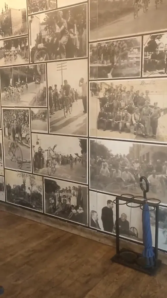 Restaurante Daniel's_Santa Cruz de Bezana_slider_image_2