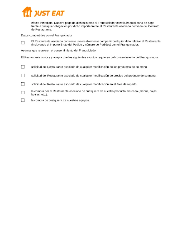 Menu_La Pizzeria D'Andres_Santa Cruz de Bezana_image_3