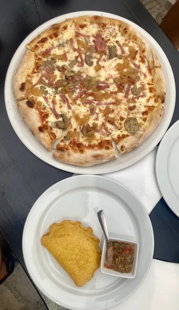 Menu_La Pizzeria D'Andres_Santa Cruz de Bezana_image_4