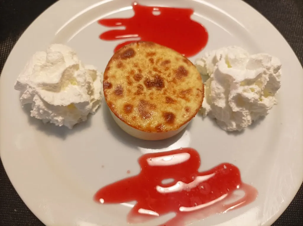 Menu_La Pizzeria D'Andres_Santa Cruz de Bezana_image_5