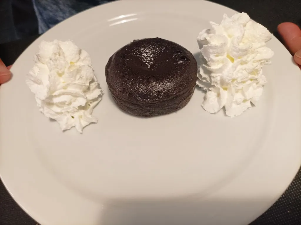 Menu_La Pizzeria D'Andres_Santa Cruz de Bezana_image_6