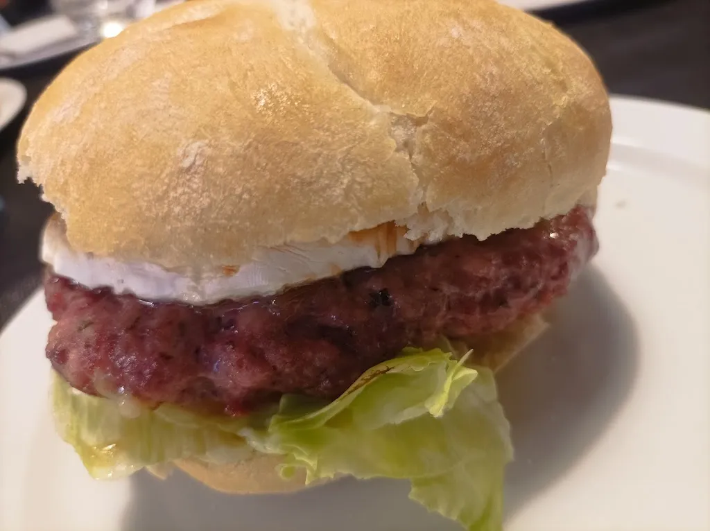 Menu_La Pizzeria D'Andres_Santa Cruz de Bezana_image_7