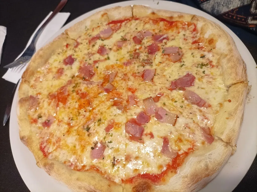 Menu_La Pizzeria D'Andres_Santa Cruz de Bezana_image_8