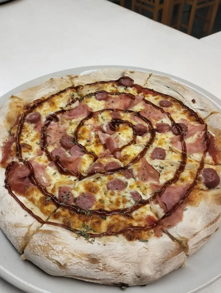 La Pizzeria D'Andres_Santa Cruz de Bezana_slider_image_3