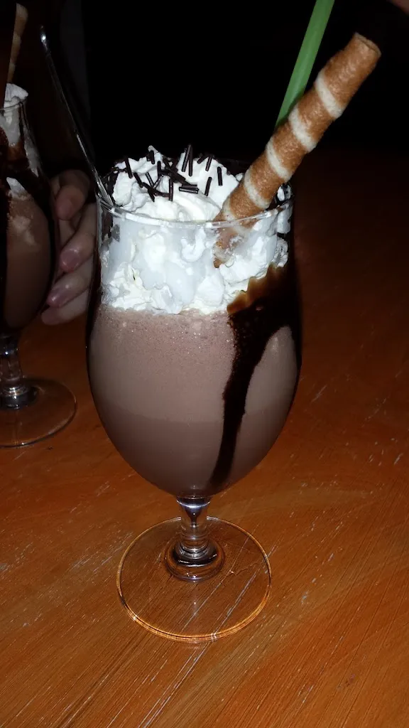 Menu_O´Dowells Sports Tavern_Santa Cruz de Bezana_image_6