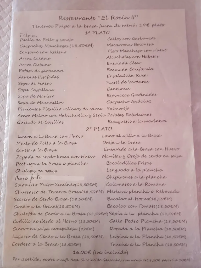 Menu_Restaurante El Rocín II_Caudete_image_4