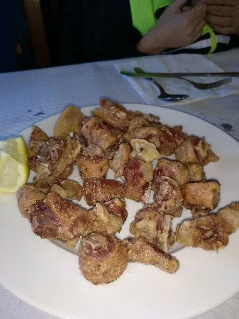 Menu_Restaurante El Rocín II_Caudete_image_5