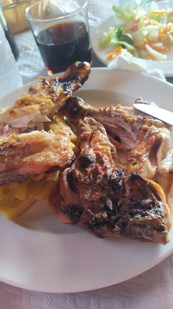 Menu_Restaurante El Rocín II_Caudete_image_6