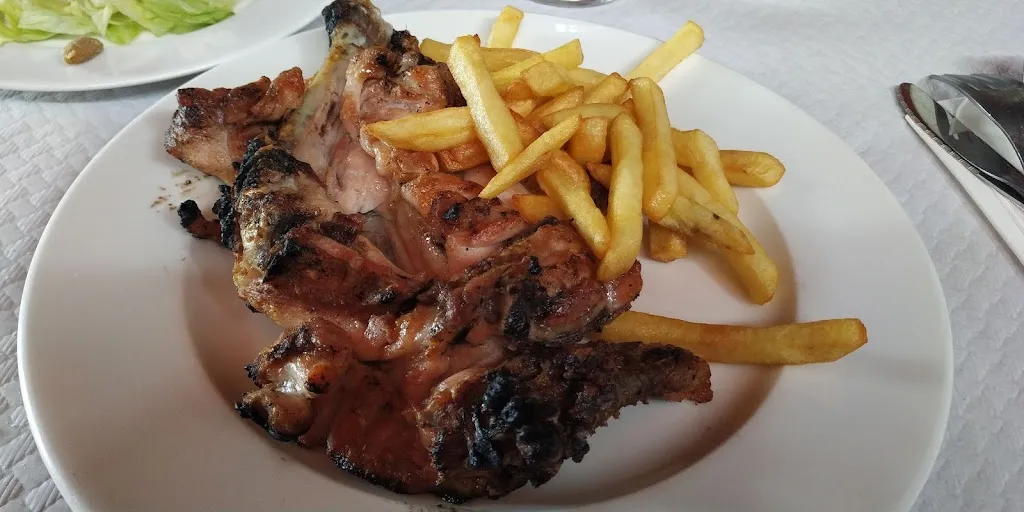 Menu_Restaurante El Rocín II_Caudete_image_7